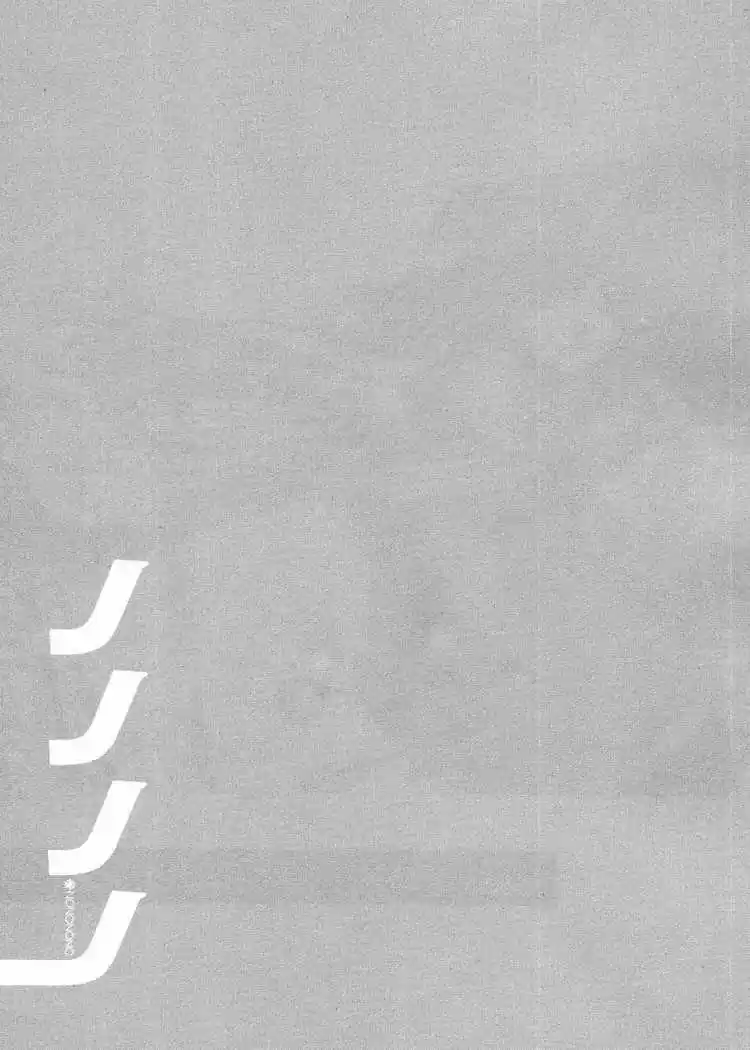 Nononono (2007) - Capítulo 82 - Página 20 - LectorTMOo
