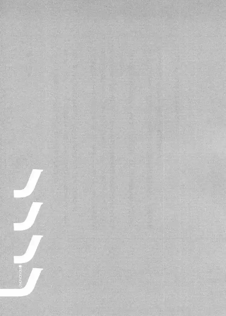 Nononono (2007) - Capítulo 86 - Página 22 - LectorTMOo