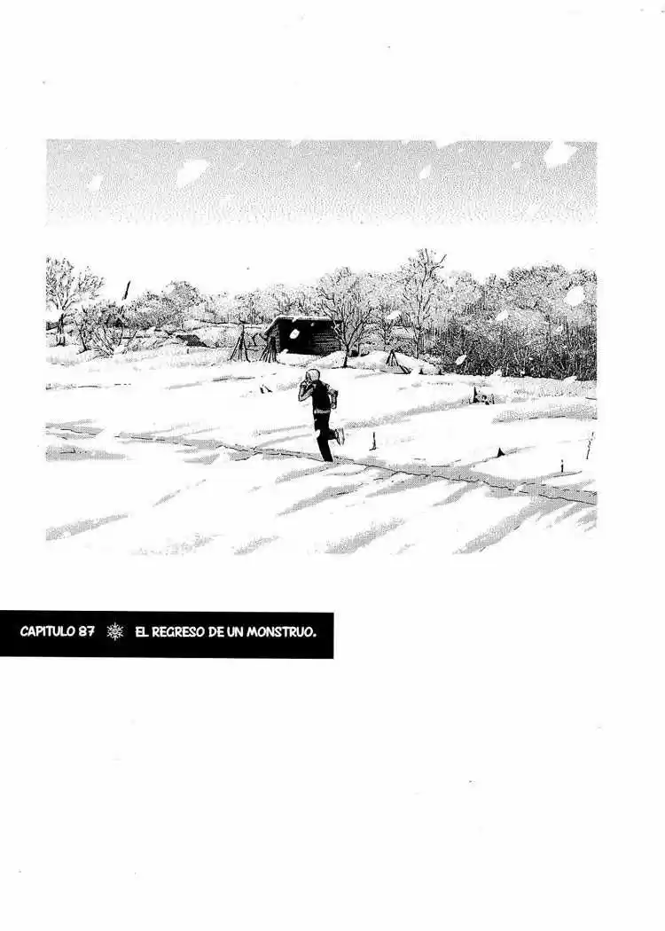 Nononono (2007) - Capítulo 87 - Página 5 - LectorTMOo