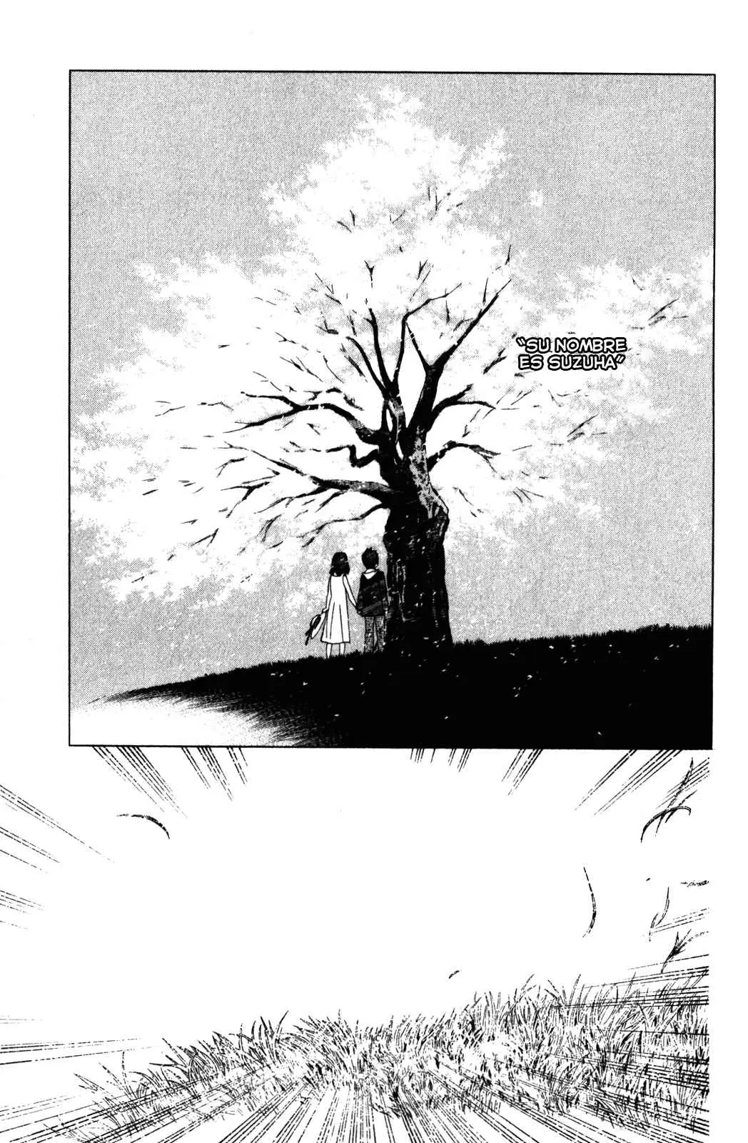Noragami: Stray God (2010) - Capítulo 14 - Página 31 - LectorTMOo