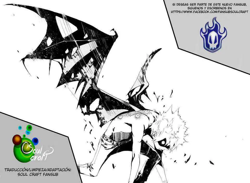 Noragami: Stray God (2010) - Capítulo 16 - Página 1 - LectorTMOo