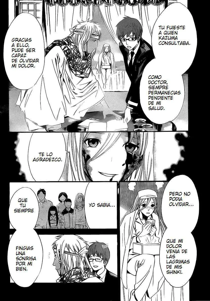 Noragami: Stray God (2010) - Capítulo 22 - Página 14 - LectorTMOo