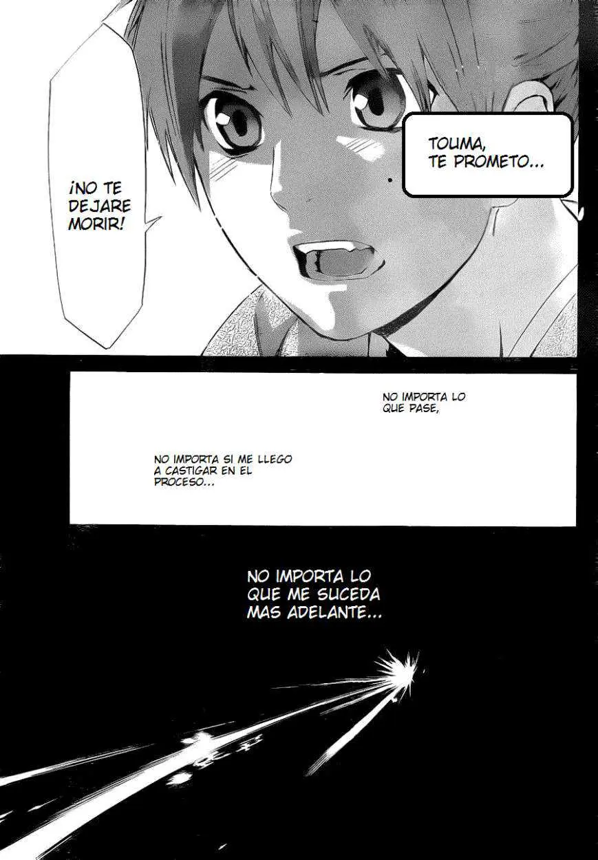 Noragami: Stray God (2010) - Capítulo 23 - Página 30 - LectorTMOo