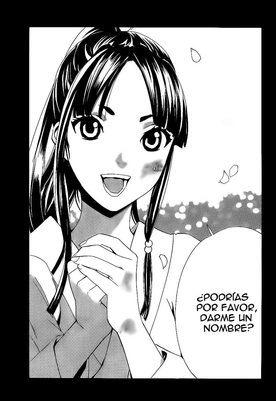 Noragami: Stray God (2010) - Capítulo 45 - Página 65 - LectorTMOo