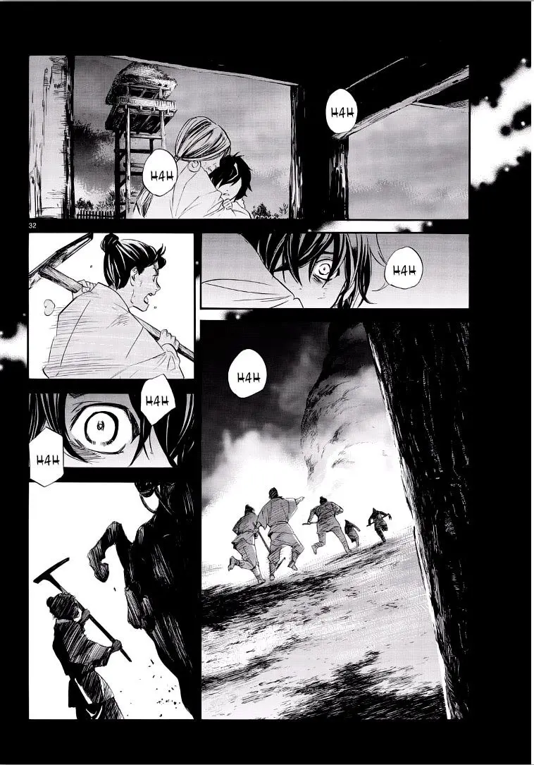 Noragami: Stray God (2010) - Capítulo 65 - Página 29 - LectorTMOo