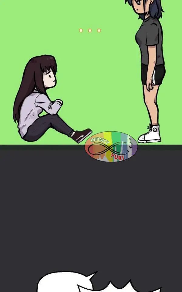 Normally - Capítulo 2 - Página 3 - LectorTMOo