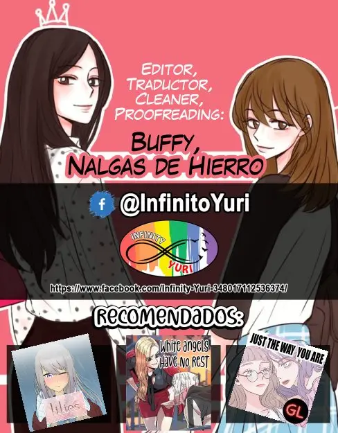 Normally - Capítulo 2 - Página 14 - LectorTMOo
