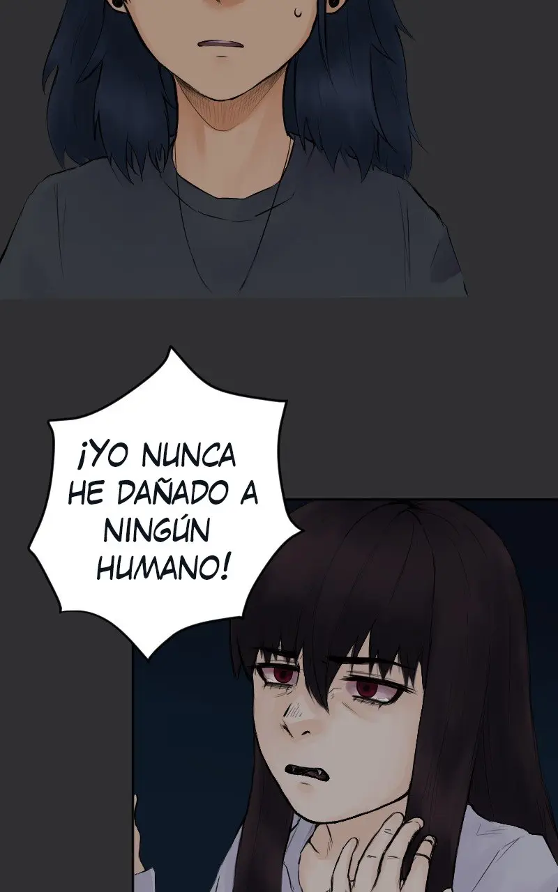 Normally - Capítulo 3 - Página 13 - LectorTMOo