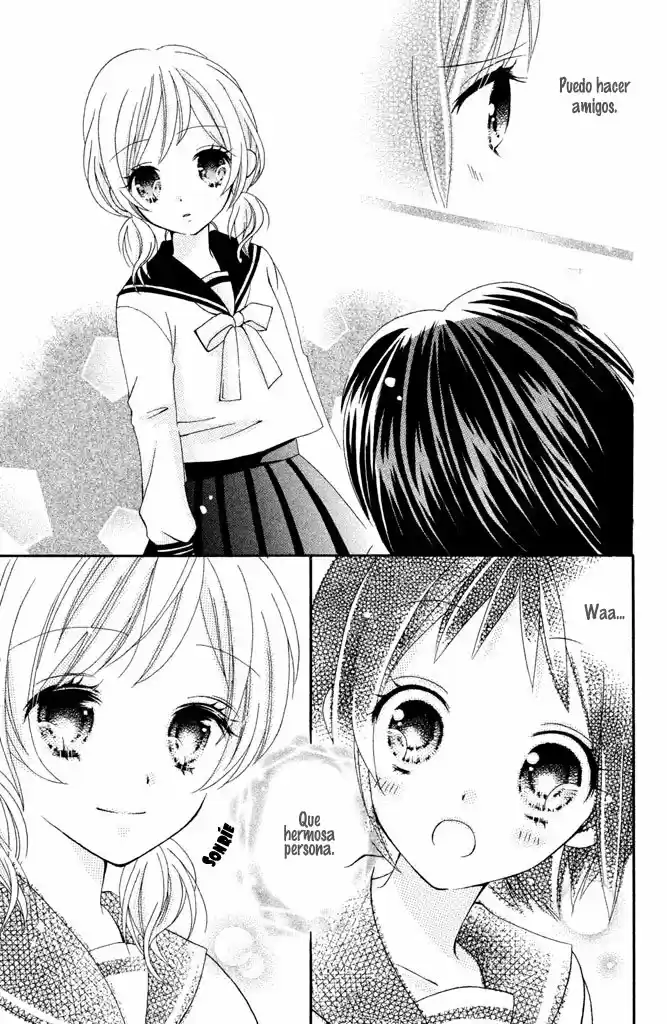 Noroware-san chi no oyome-sama (2016) - Capítulo - Página 6 - LectorTMOo