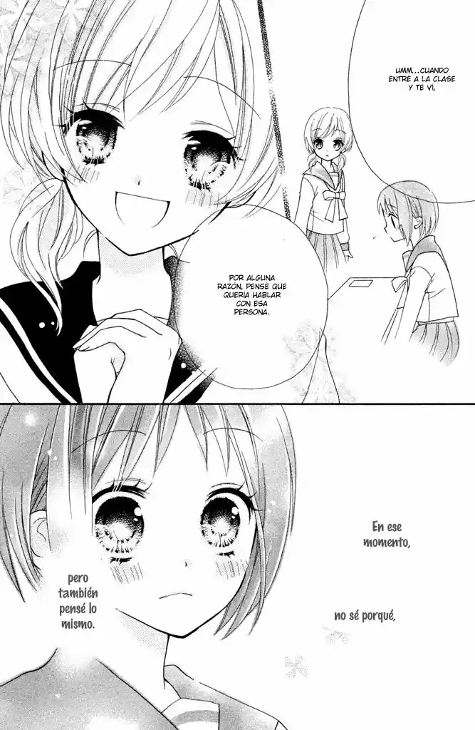 Noroware-san chi no oyome-sama (2016) - Capítulo - Página 8 - LectorTMOo