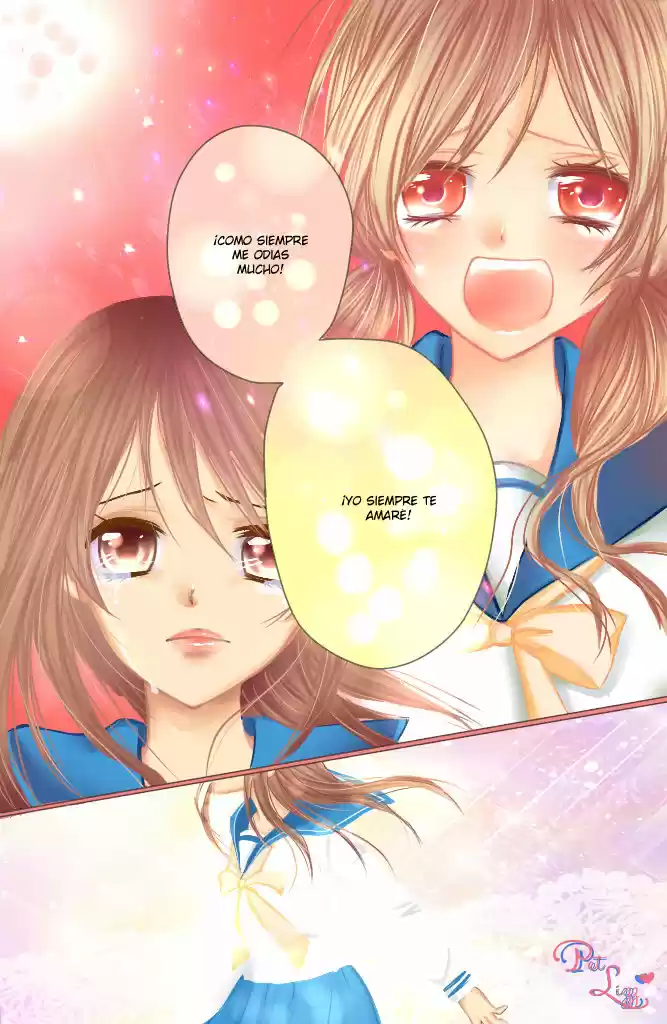 Noroware-san chi no oyome-sama (2016) - Capítulo - Página 59 - LectorTMOo