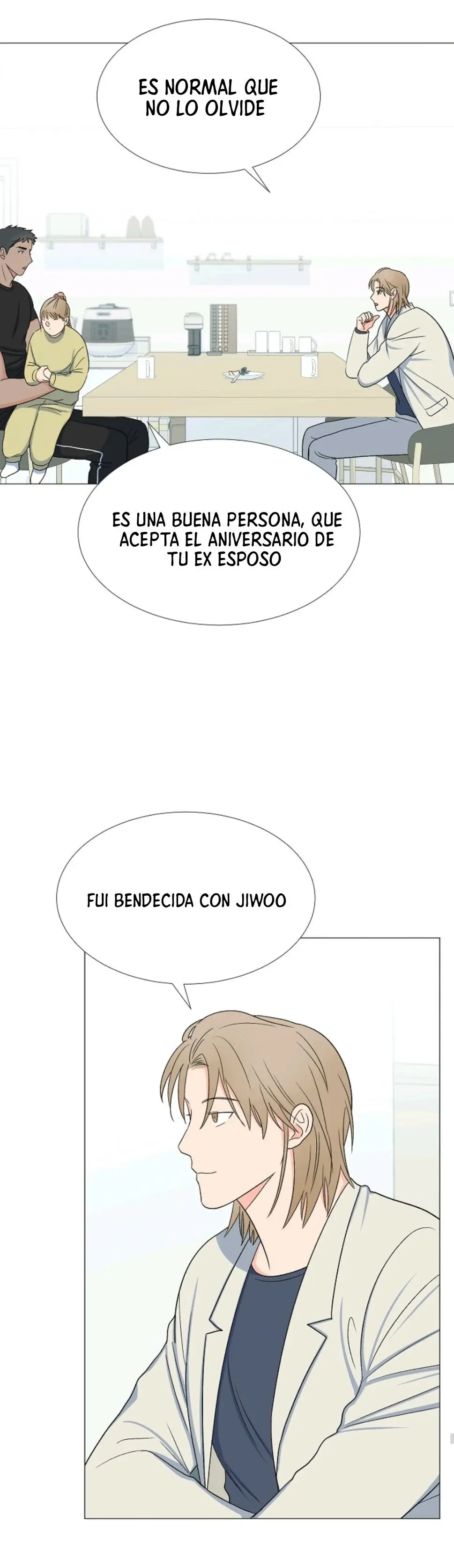 Norte Sur (2021) - Capítulo 14 - Página 19 - LectorTMOo