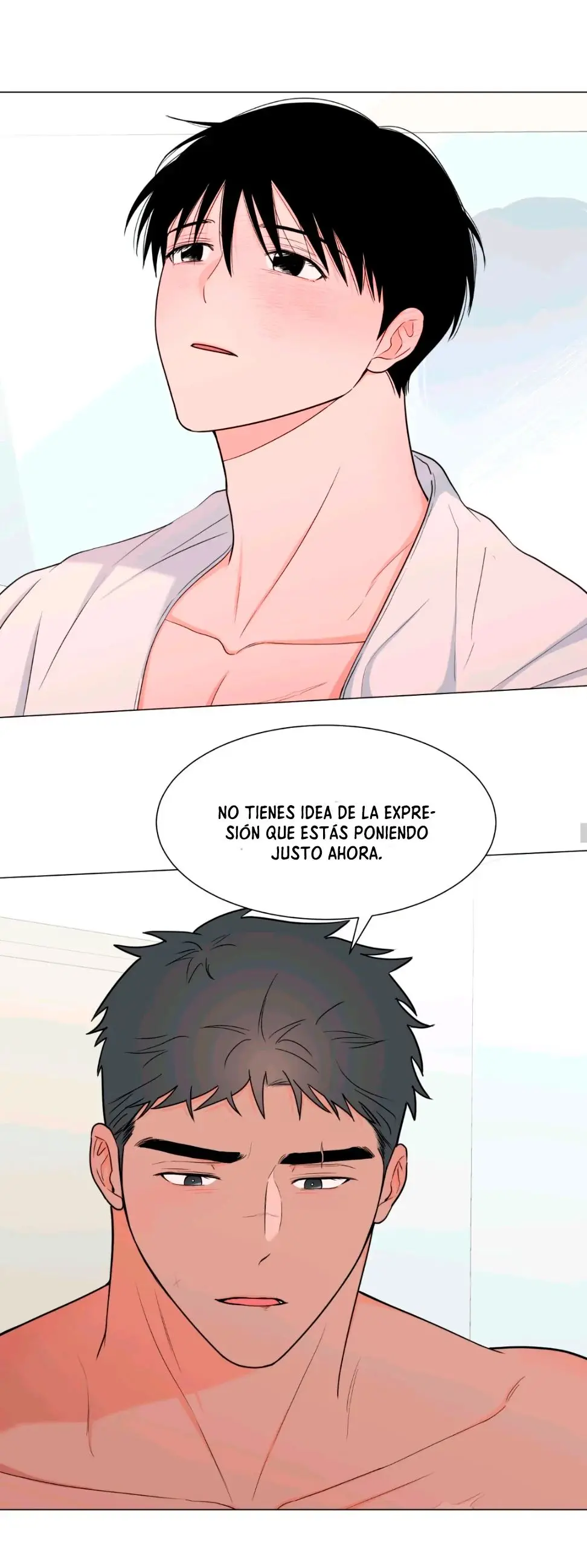 Norte Sur (2021) - Capítulo 32 - Página 8 - LectorTMOo