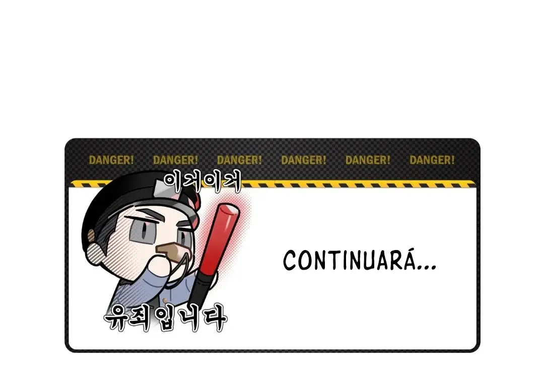 Norte Sur (2021) - Capítulo 33 - Página 33 - LectorTMOo