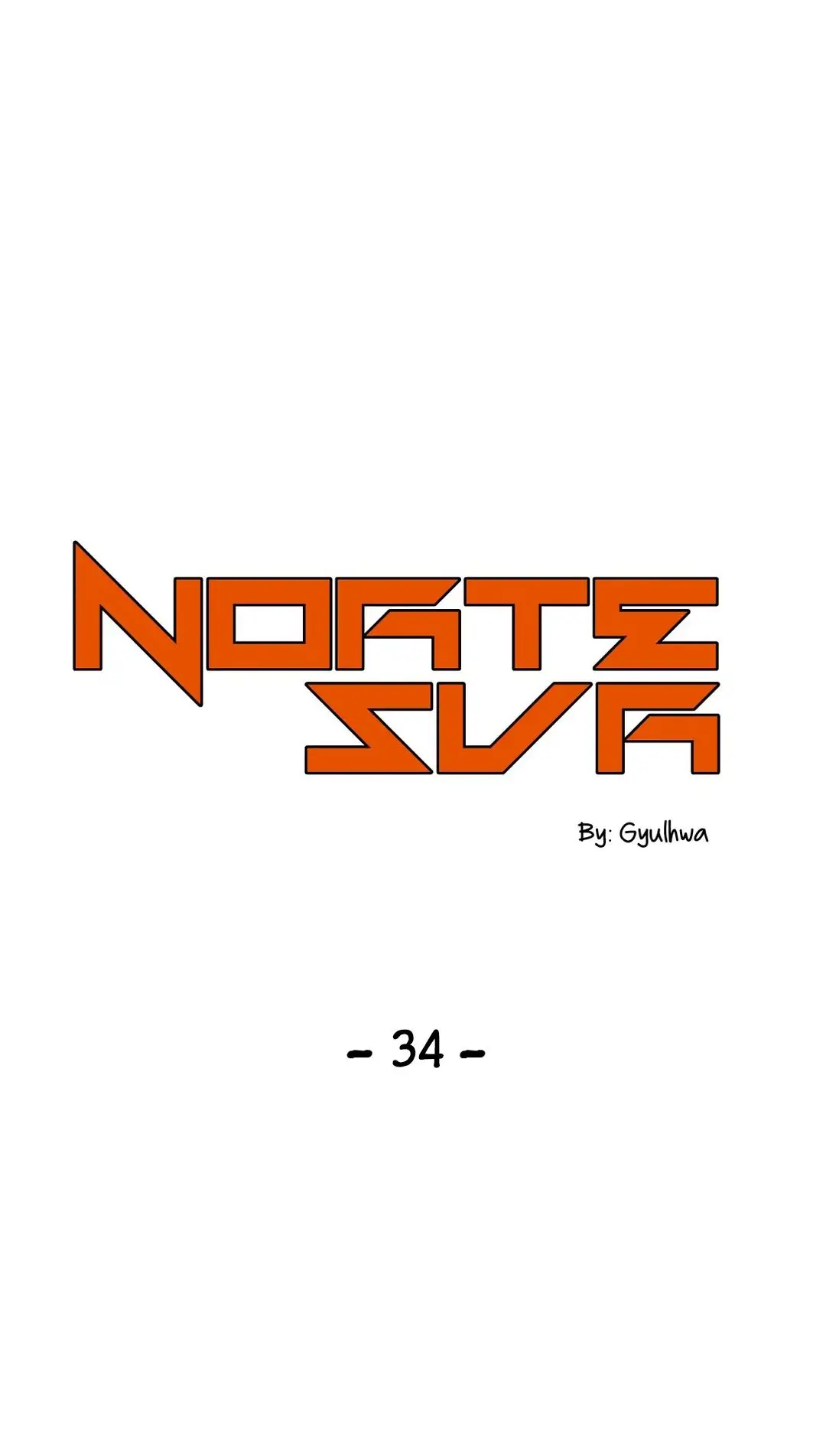 Norte Sur (2021) - Capítulo 34 - Página 19 - LectorTMOo