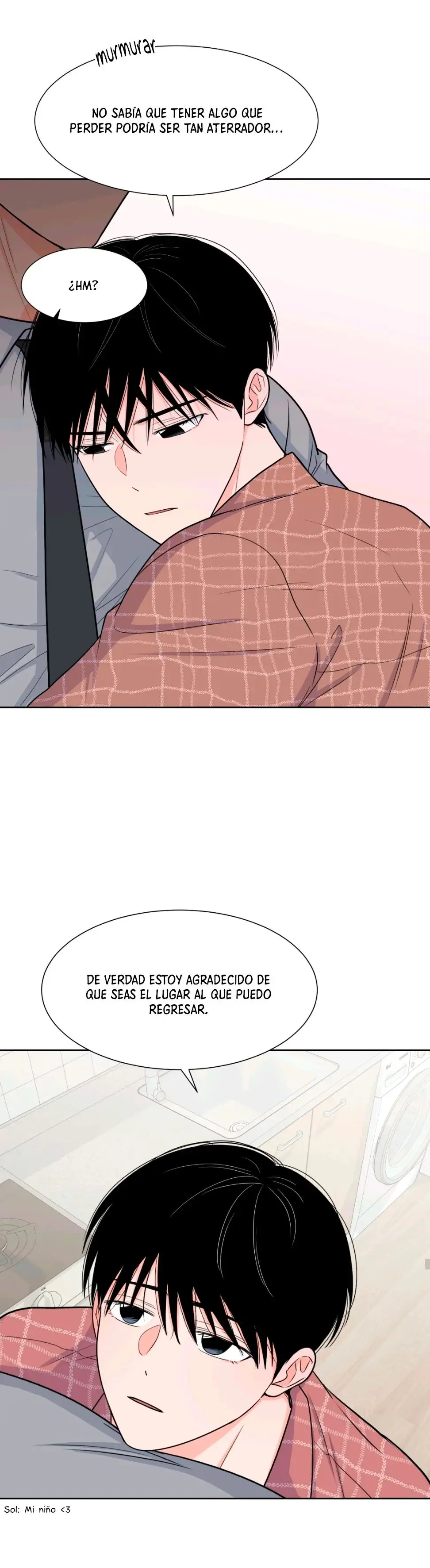 Norte Sur (2021) - Capítulo 38 - Página 26 - LectorTMOo