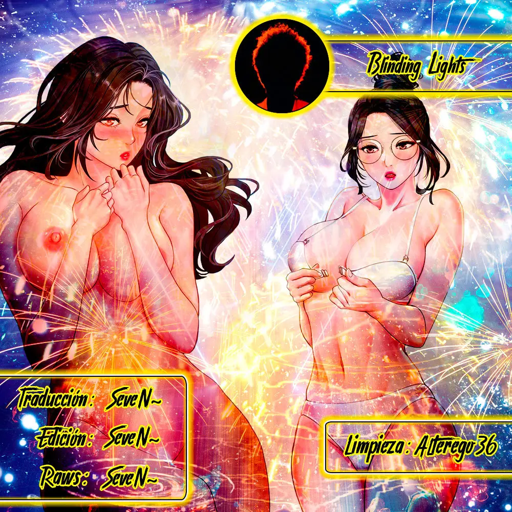 Noryangjin - Capítulo 43 - Página 1 - LectorTMOo