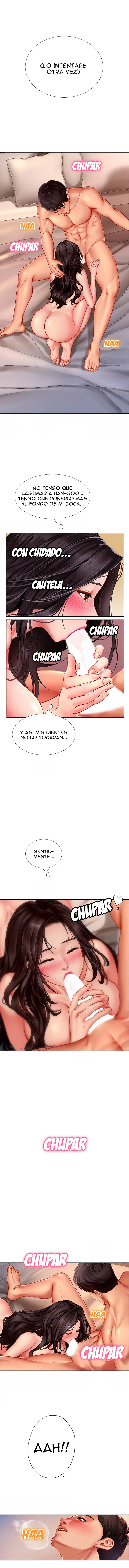 Noryangjin - Capítulo 44 - Página 6 - LectorTMOo