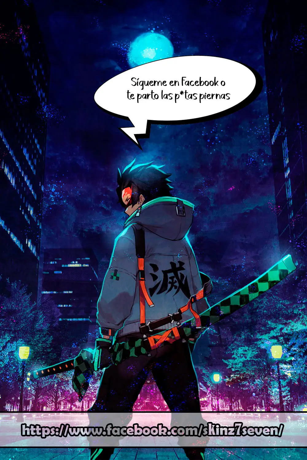 Noryangjin - Capítulo 59 - Página 13 - LectorTMOo