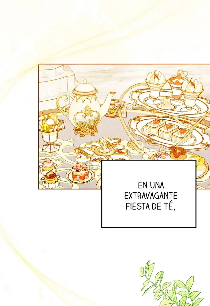 ¿Nos Bañamos, Su Excelencia? (2023) - Capítulo  - Página 10 - LectorTMOo