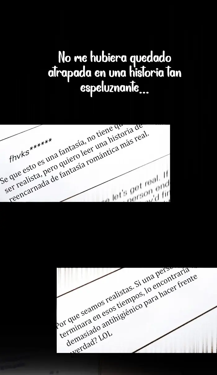 ¿Nos Bañamos, Su Excelencia? (2023) - Capítulo  - Página 33 - LectorTMOo