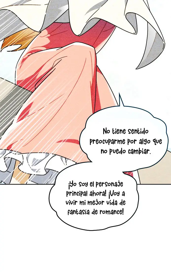 ¿Nos Bañamos, Su Excelencia? (2023) - Capítulo  - Página 48 - LectorTMOo