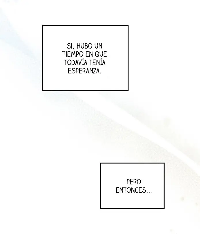 ¿Nos Bañamos, Su Excelencia? (2023) - Capítulo  - Página 49 - LectorTMOo