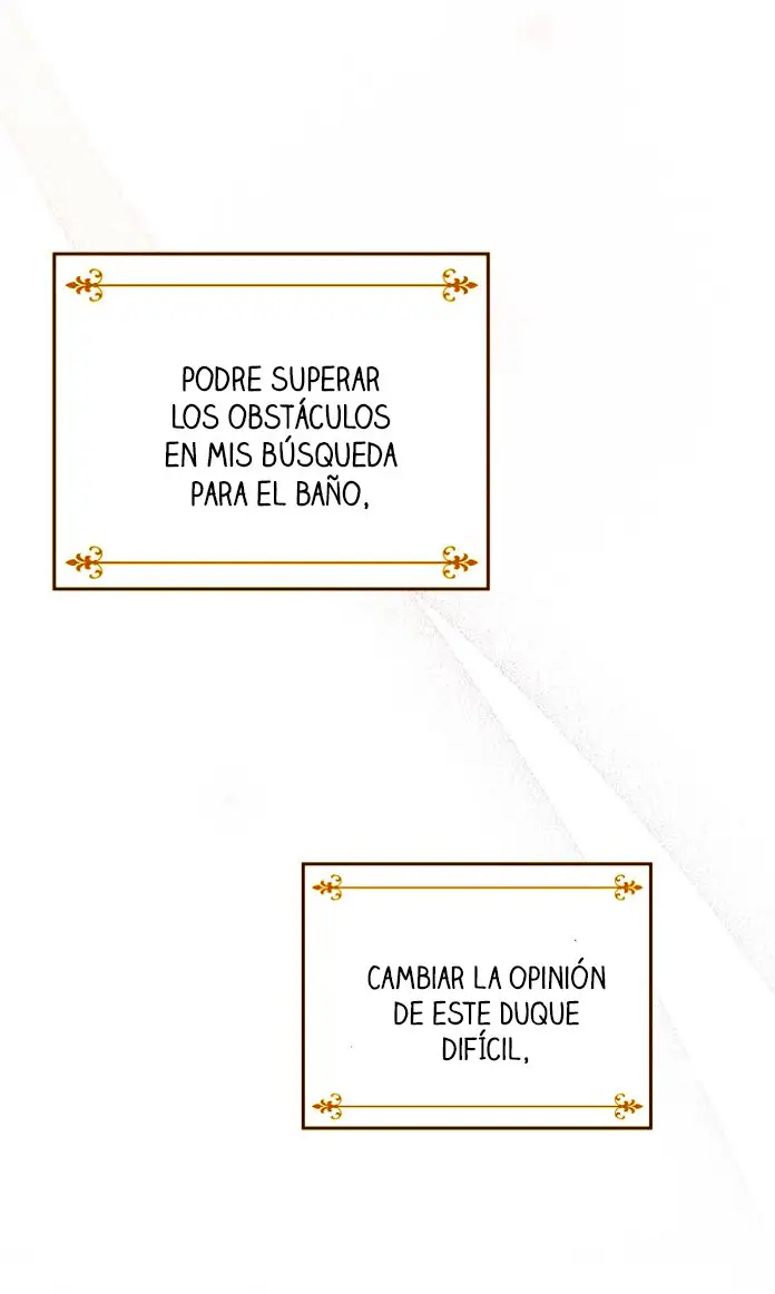 ¿Nos Bañamos, Su Excelencia? (2023) - Capítulo  - Página 64 - LectorTMOo