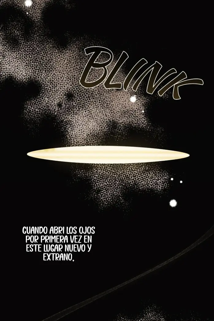 ¿Nos Bañamos, Su Excelencia? (2023) - Capítulo 1 - Página 11 - LectorTMOo