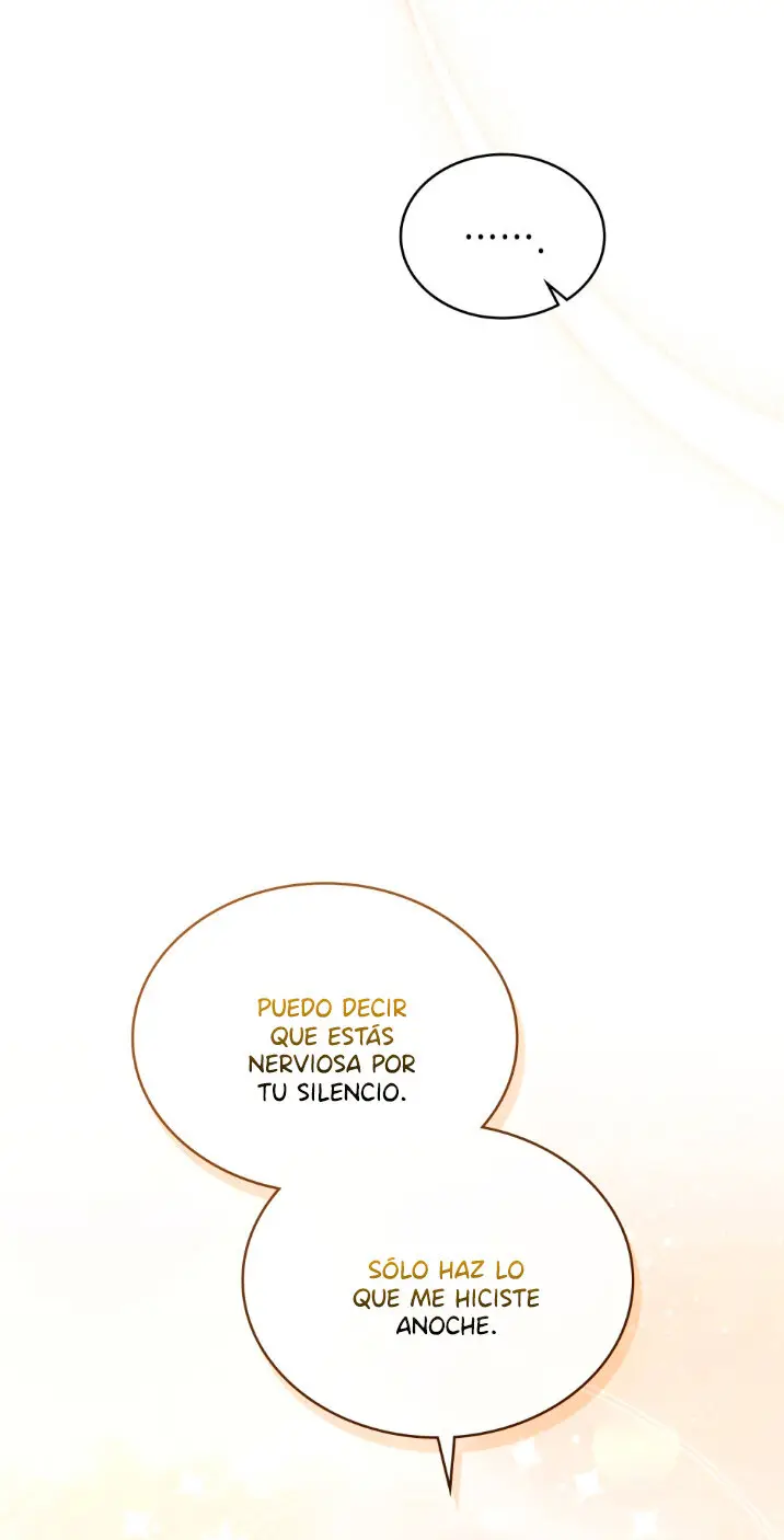 ¿Nos Bañamos, Su Excelencia? (2023) - Capítulo 13 - Página 20 - LectorTMOo