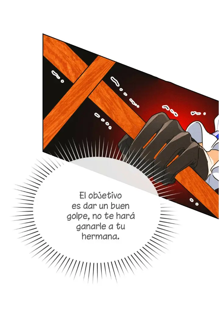 ¿Nos Bañamos, Su Excelencia? (2023) - Capítulo 13 - Página 32 - LectorTMOo