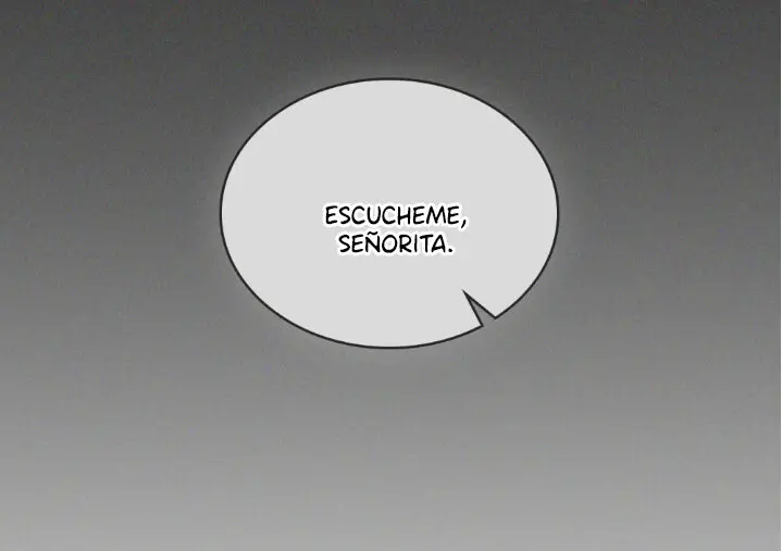 ¿Nos Bañamos, Su Excelencia? (2023) - Capítulo 13 - Página 40 - LectorTMOo