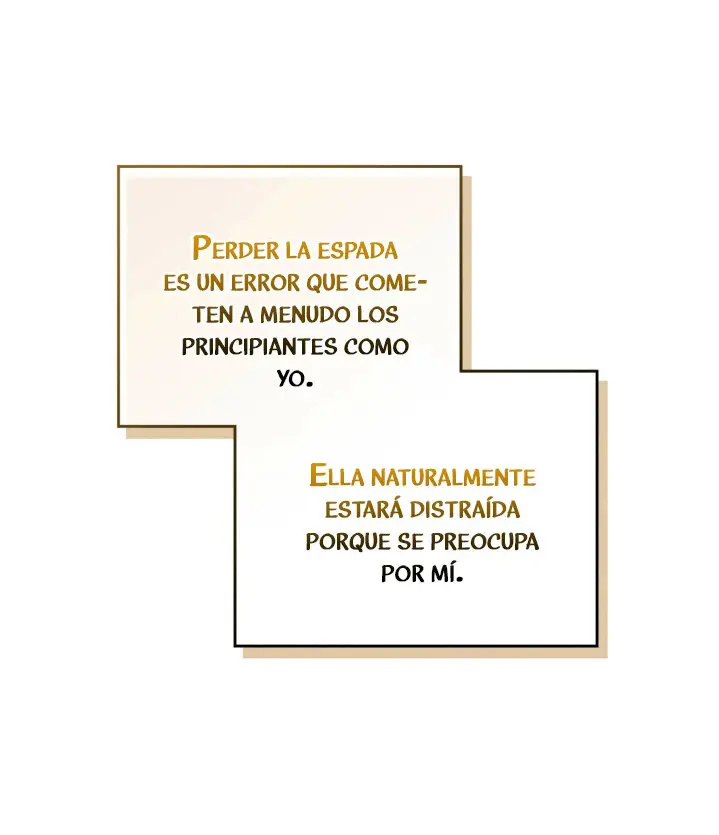 ¿Nos Bañamos, Su Excelencia? (2023) - Capítulo 13 - Página 48 - LectorTMOo