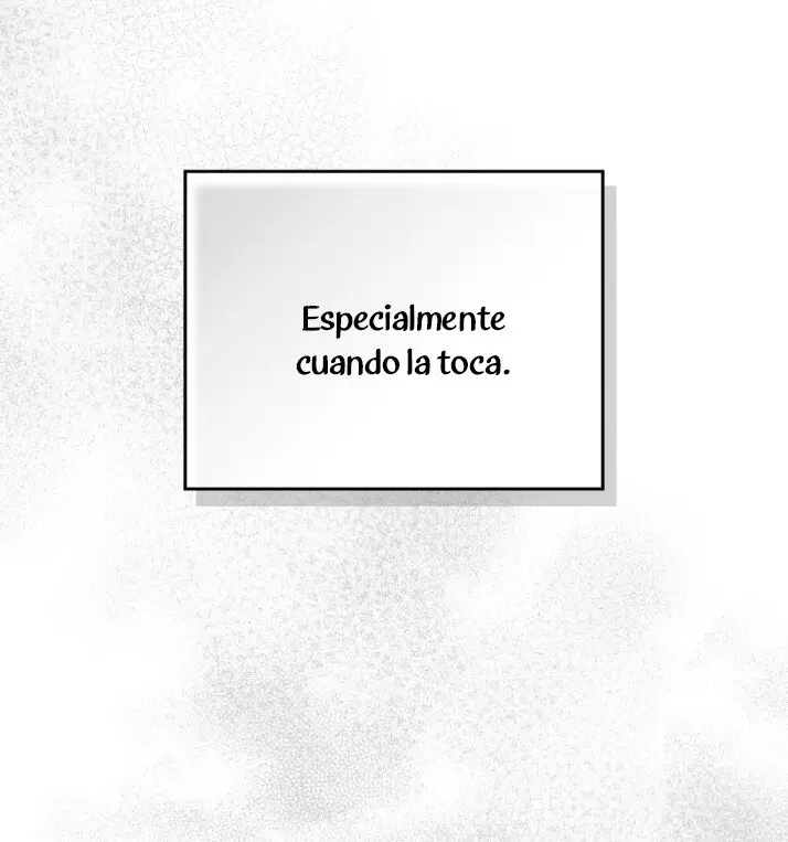 ¿Nos Bañamos, Su Excelencia? (2023) - Capítulo 14 - Página 13 - LectorTMOo