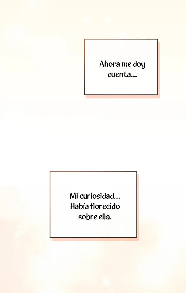 ¿Nos Bañamos, Su Excelencia? (2023) - Capítulo 14 - Página 69 - LectorTMOo