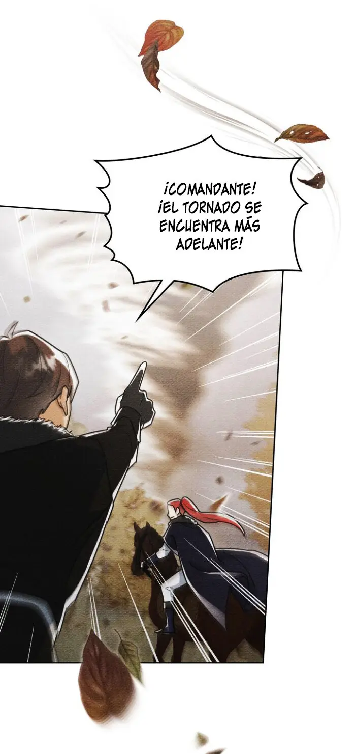 ¿Nos Bañamos, Su Excelencia? (2023) - Capítulo 2 - Página 51 - LectorTMOo