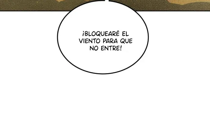 ¿Nos Bañamos, Su Excelencia? (2023) - Capítulo 2 - Página 65 - LectorTMOo