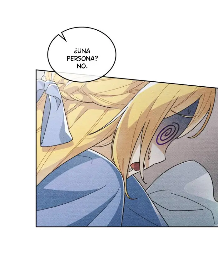 ¿Nos Bañamos, Su Excelencia? (2023) - Capítulo 2 - Página 75 - LectorTMOo