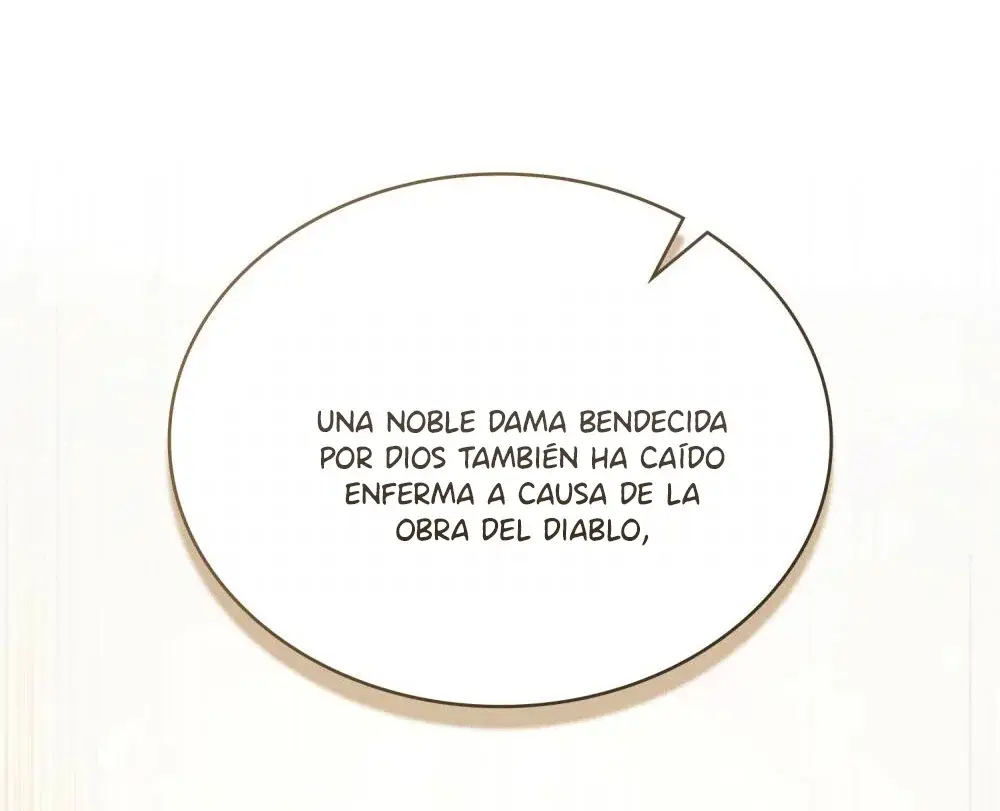 ¿Nos Bañamos, Su Excelencia? (2023) - Capítulo 22 - Página 17 - LectorTMOo