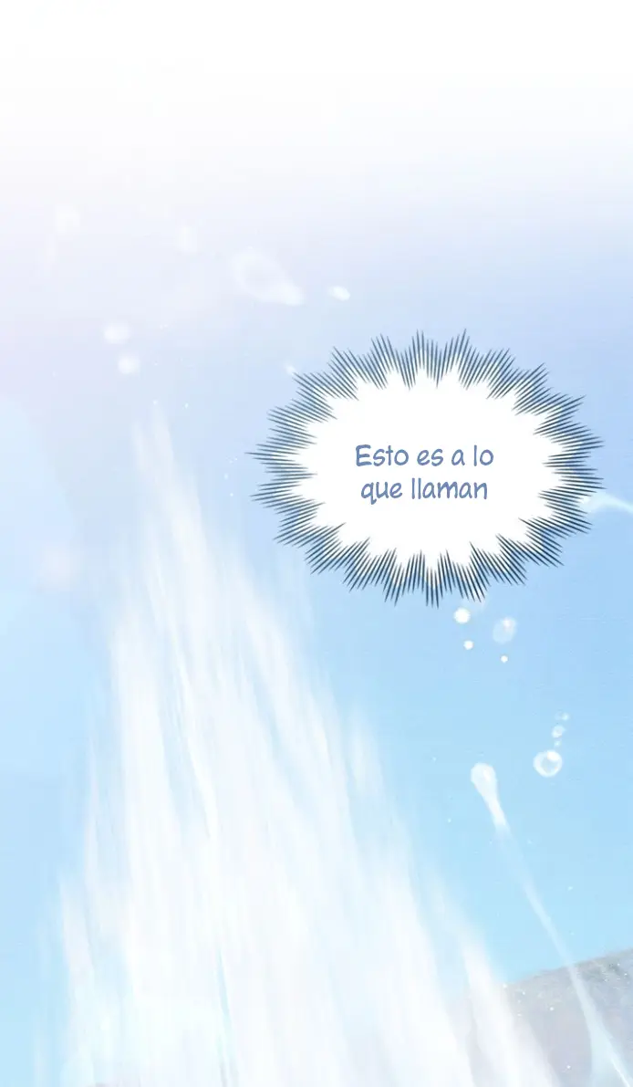 ¿Nos Bañamos, Su Excelencia? (2023) - Capítulo 24 - Página 25 - LectorTMOo