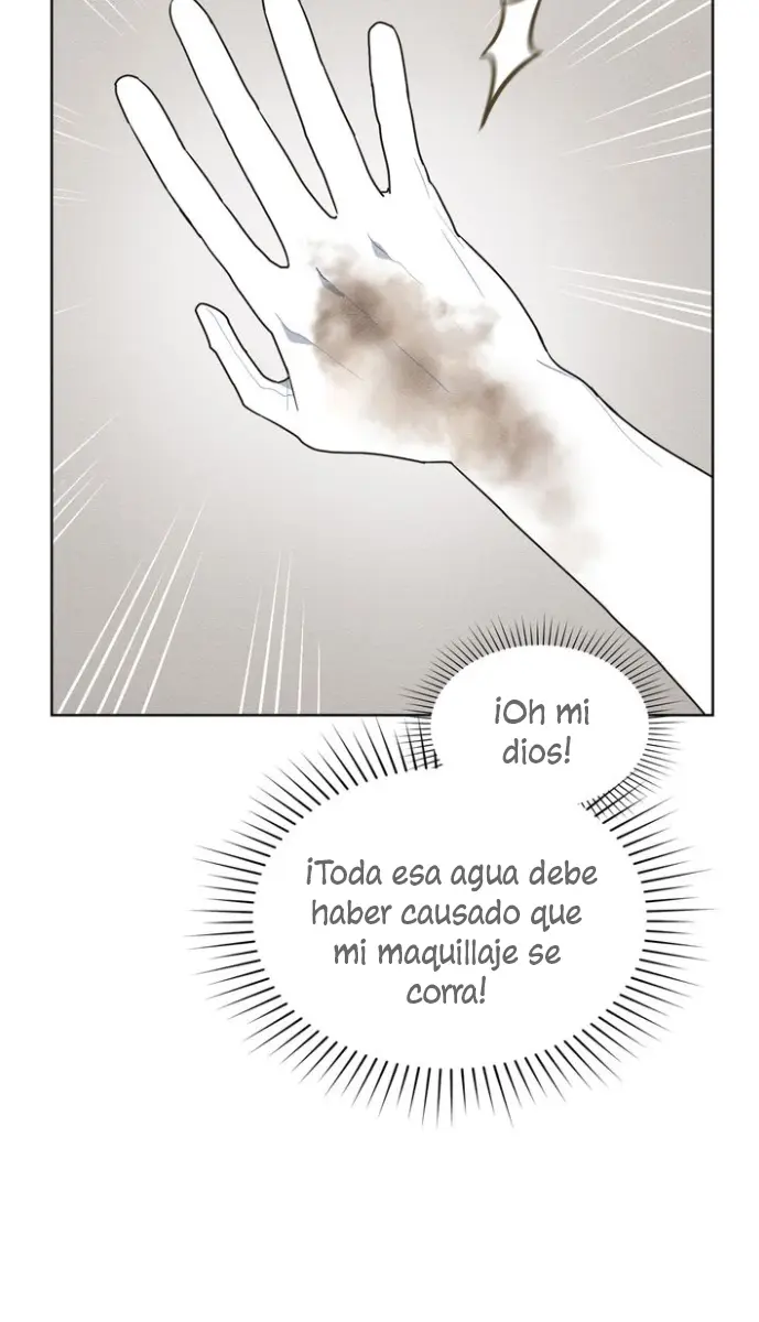 ¿Nos Bañamos, Su Excelencia? (2023) - Capítulo 24 - Página 37 - LectorTMOo