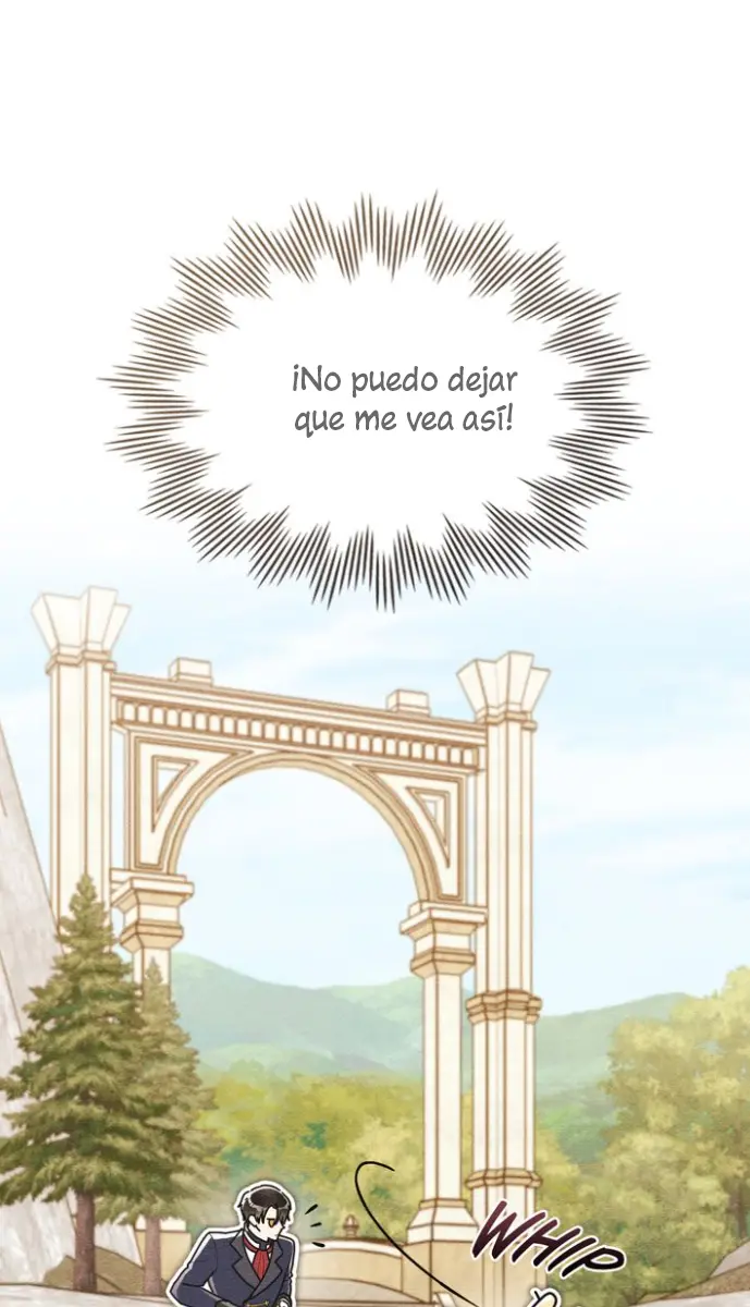 ¿Nos Bañamos, Su Excelencia? (2023) - Capítulo 24 - Página 38 - LectorTMOo