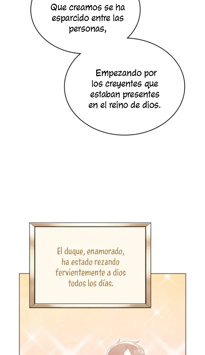 ¿Nos Bañamos, Su Excelencia? (2023) - Capítulo 24 - Página 51 - LectorTMOo