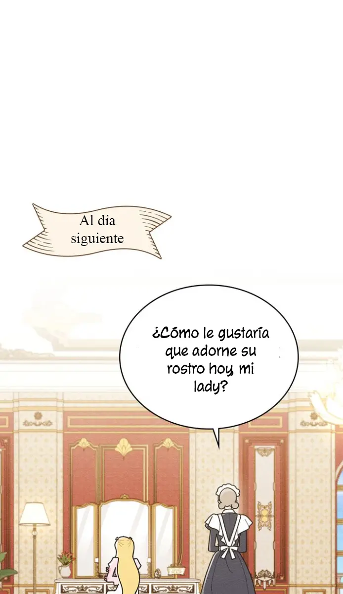 ¿Nos Bañamos, Su Excelencia? (2023) - Capítulo 24 - Página 65 - LectorTMOo