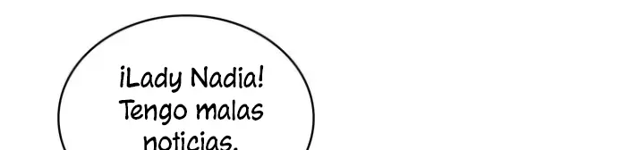 ¿Nos Bañamos, Su Excelencia? (2023) - Capítulo 24 - Página 76 - LectorTMOo