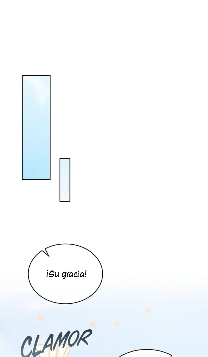 ¿Nos Bañamos, Su Excelencia? (2023) - Capítulo 25 - Página 42 - LectorTMOo