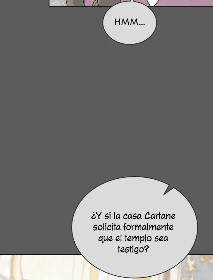 ¿Nos Bañamos, Su Excelencia? (2023) - Capítulo 25 - Página 59 - LectorTMOo