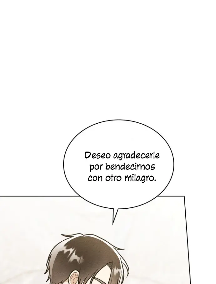 ¿Nos Bañamos, Su Excelencia? (2023) - Capítulo 25 - Página 63 - LectorTMOo