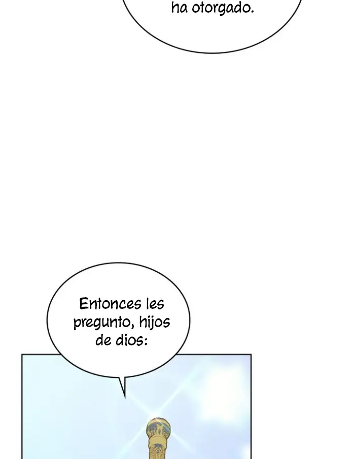 ¿Nos Bañamos, Su Excelencia? (2023) - Capítulo 25 - Página 66 - LectorTMOo