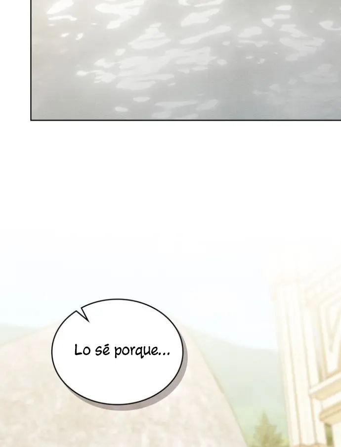 ¿Nos Bañamos, Su Excelencia? (2023) - Capítulo 25 - Página 71 - LectorTMOo